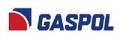 logo: Gaspol