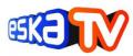 logo: ESKA TV