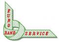 logo: EURO-BAND-SERVICE S.C.