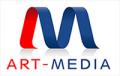 logo: AM Art-Media Agencja PR 