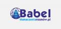 logo: Babel Sp. z o.o.