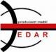EDAR - Producent mebli z litego drewna na indywidualne zamówienie