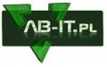 logo: ab-it.pl