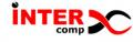 logo: Inter-comp