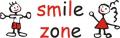logo: Smile Zone