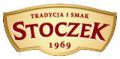 logo: Stoczek Sp. z o.o.
