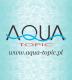 Aqua-Topic (aqua fitness, pływanie)