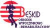 logo: Beskid Ośrodek Wypoczynkowo-Rehabilitacyjny