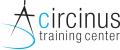 logo: Circinus Training Center - profesjonalne szkolenia!
