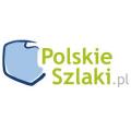 logo: Polskie Szlaki