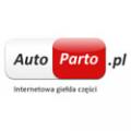 logo: Części do samochodów w AutoParto.pl