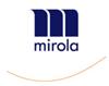 logo: MIROLA Miszka Sp.j.
