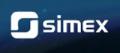 logo: SIMEX Sp. z o.o.