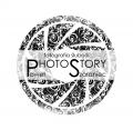 logo: Studio fotografii ślubnej PhotoStory