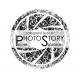 Studio fotografii ślubnej PhotoStory