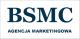 Agencja marketingowa BSMC