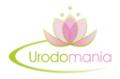 logo: www.urodomania.com