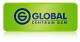logo: Global GSM Akcesoria i serwis telefonów