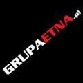 logo: Grupa Etna