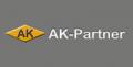 logo: AK-Partner Andrzej Klewiński