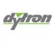 logo: Dytron