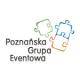 Poznańska Grupa Eventowa