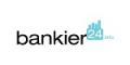 logo: Bankier24 dotacje są dla Ciebie