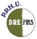 Dre-Fiks PPHU Krzysztof Fiks