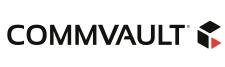 Commvault rozszerza integrację ze środowiskiem Microsoft Azure Stack