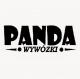 Panda Wywózki: wywóz odpadów Wrocław