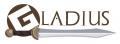 logo: gladius.sklep.pl