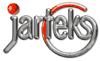 logo: "Jarteks" S.C.
