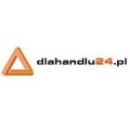 logo: Sklep internetowy DlaHandlu24.pl