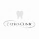 Ortho-Clinic