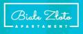 logo: Apartamenty La Mata, Torrevieja