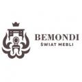 logo: Bemondi.pl - meble ogrodowe