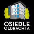 logo: Osiedle Olbrachta 