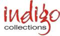logo: INDIGO Collections