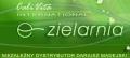 logo: e-Zielarnia - Zdrowo bo naturalnie