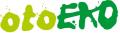 logo: OTO EKO 