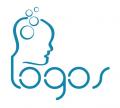 logo: Agencja Reklamowa LOGOS
