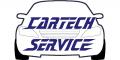 logo: CARTECH SERVICE Damian Duda