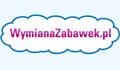 logo: Wymiana Zabawek