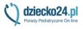 logo: Dziecko24.pl
