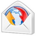 logo: System mailingowy