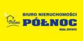 logo: Nieruchomości Północ S.A.