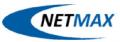 logo: Netmax - Twój partner IT w Biznesie