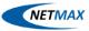 Netmax - Twój partner IT w Biznesie