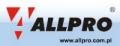 logo: Allpro Sp. z o.o.