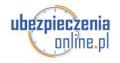 logo: Ubezpieczeniaonline.pl
